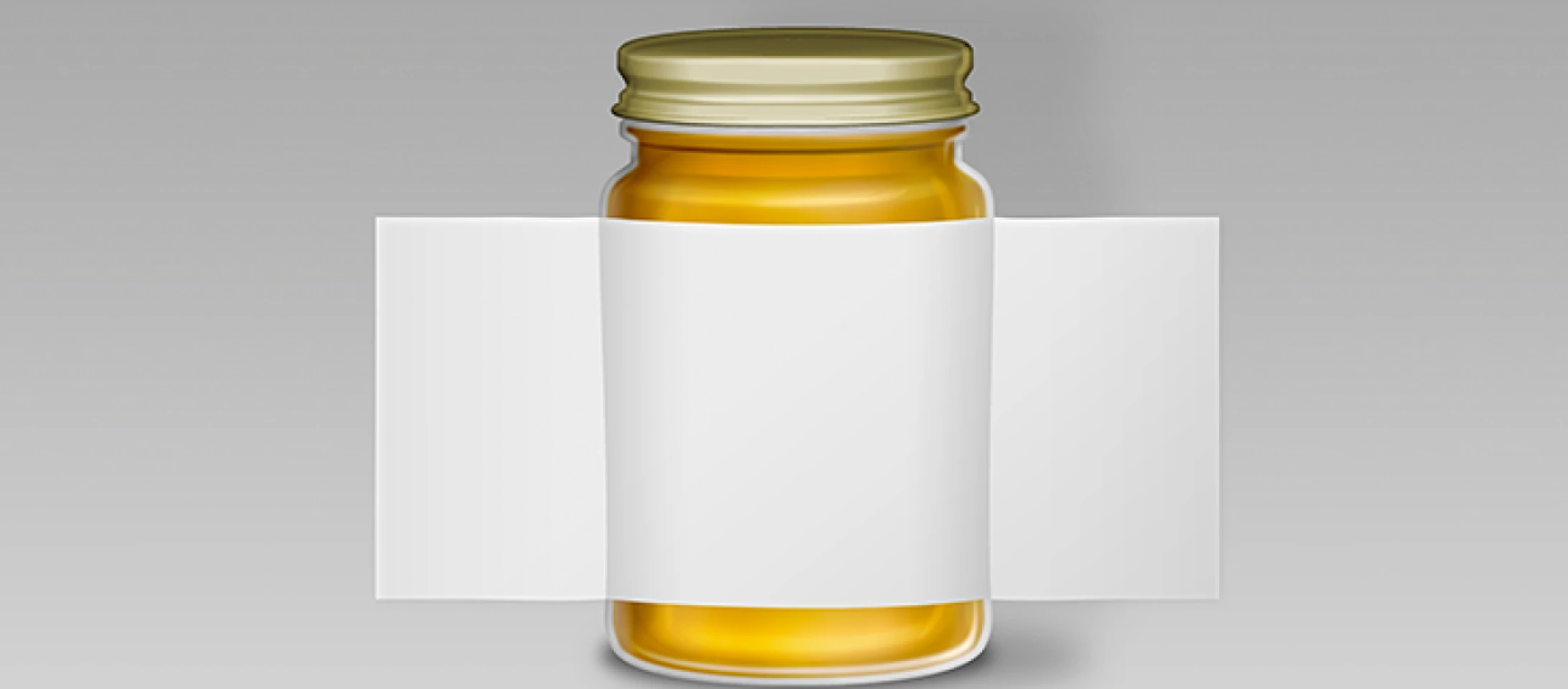 Finisare rapidă și precisă fără matrițe de ștanțare